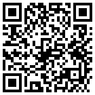 重庆博尼雅精品酒店