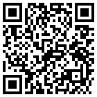 重庆圣亚商务宾馆