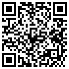 重庆恒生商务宾馆