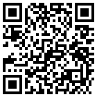 重庆188商务宾馆