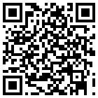 开县江运商务宾馆