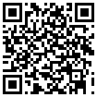 重庆宜居商务宾馆