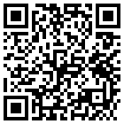 重庆梁平顺风招待所