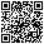 重庆蓝顿商务宾馆