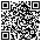 北京皇苑大酒店