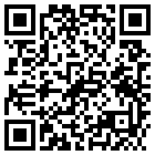 重庆长运招待所