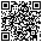 君临商务宾馆(重庆总店)