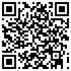 重庆NO.1商务酒店