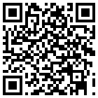 重庆教委商务酒店