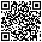 重庆铜雀台宾馆