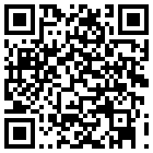 华博酒店（重庆璧山店）