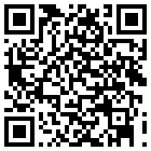 重庆渝夜酒店式公寓