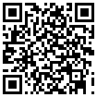 重庆金港湾商务宾馆