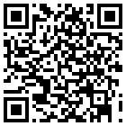 雅居公寓(重庆南坪协信城店)