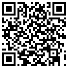 瑞益酒店（重庆西站店）