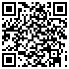 重庆悦嘉快捷酒店