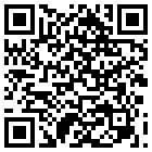 北京国润商务酒店