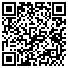 贝壳酒店(重庆观音桥北城天街店)