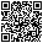 重庆快乐时光主题公寓