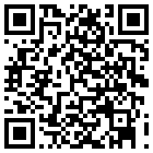 重庆金苑商务酒店