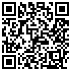 瑞英阁服务式公寓(北京望京798店）