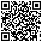 重庆悦华大酒店