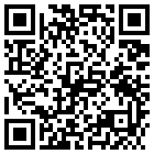 重庆乔富商务酒店