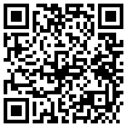 重庆森林湖度假村