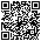 武隆悠然居宾馆