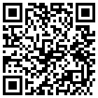 美景精品酒店(重庆观音桥地铁站店)