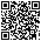 武隆鼎辉假日酒店