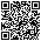 7天连锁酒店(重庆长寿洋世达世纪广场店)