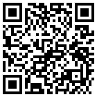 利得花园酒店（重庆沙坪坝高铁站三峡广场店）