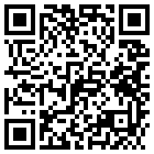 7天连锁酒店(重庆南川钟楼街商业中心店)