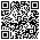 重庆禹尧商务宾馆