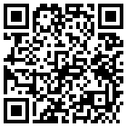 重庆开州永兴宾馆