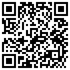 重庆万州书香宾馆