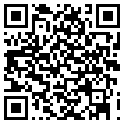 重庆岚钰招待所