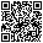 泰金酒店（重庆万州移民广场）