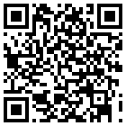 重庆和谐苑宾馆