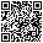 重庆313商务酒店