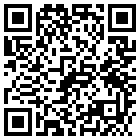 重庆春霞电竞宾馆