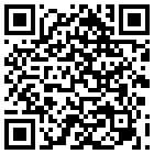 99优选酒店(崇文门北京站店)