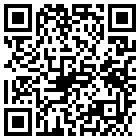 香港艾度假日酒店(重庆重百商场店)