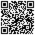 天赐华汤酒店(重庆璧山店)