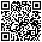 重庆新华海颐酒店