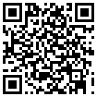 怡莱酒店(重庆龙头寺火车北站店)