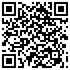 星程酒店(北京南站大红门南苑路店)