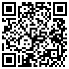 重庆好友酒店式公寓