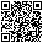 重庆沙坪坝鑫港宾馆